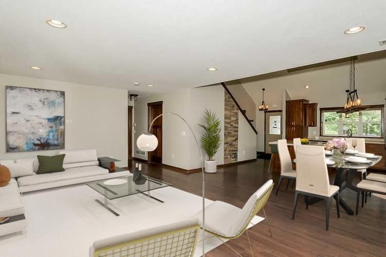 150 Pullman Ave, Saint Paul Park, MN 55071