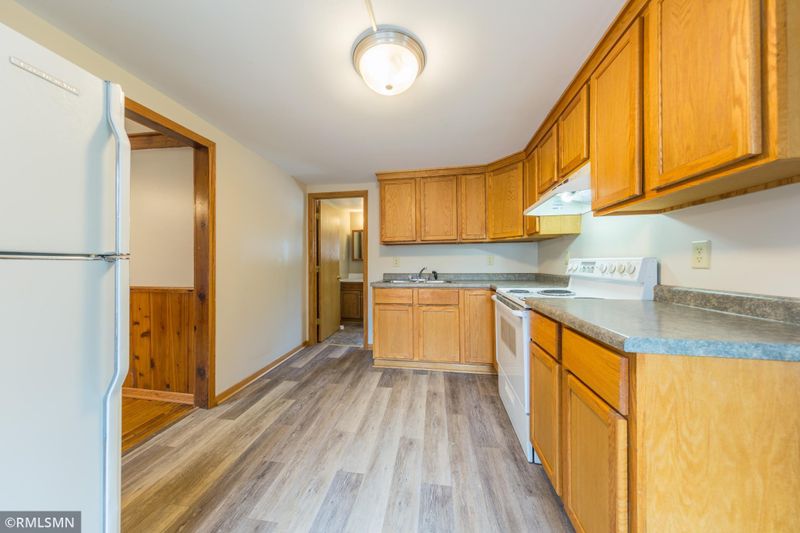 1775 Field Ave, Saint Paul, MN 55116