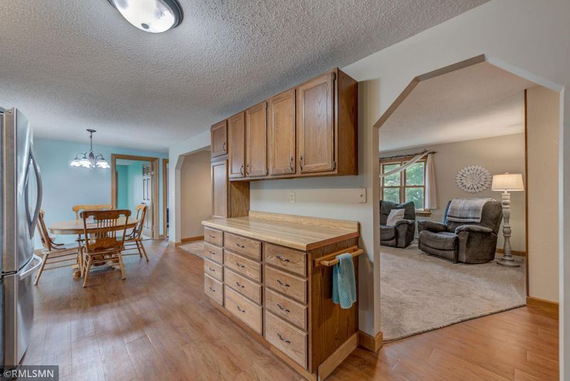 264 Staffenson St, Amery, WI 54001