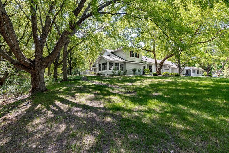 4508 S Mallard Trl, Eagan, MN 55122