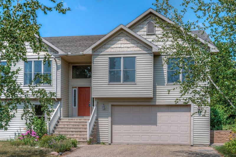 471 Jefferson St, River Falls, WI 54022