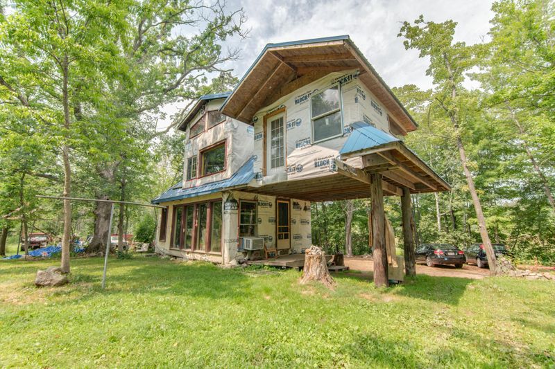 528 3rd St, Clayton, WI 54004