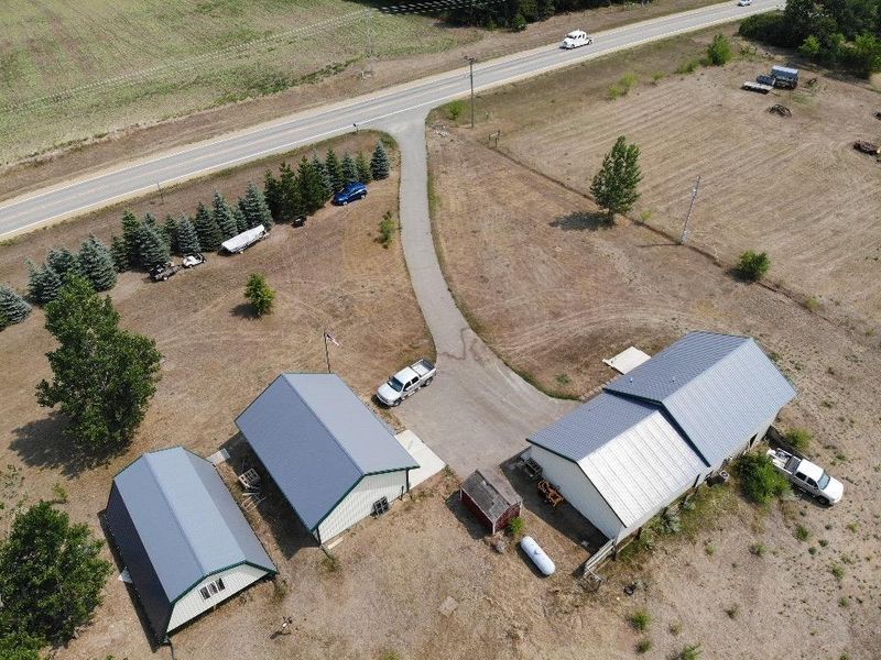 19143 County Road 23, Sebeka, MN 56477