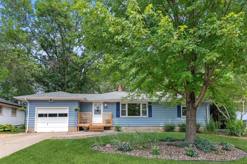 1805 46th St E, Inver Grove Heights, MN 55077