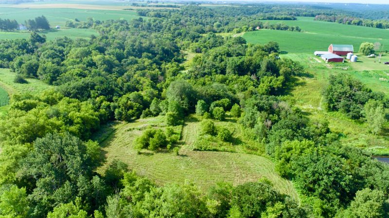 XXXX 310th St, Lanesboro, MN 55949