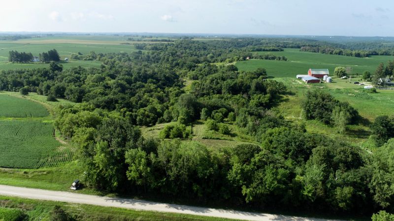 XXXX 310th St, Lanesboro, MN 55949