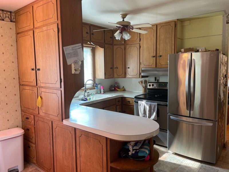 303 2nd St NW, Dodge Center, MN 55927