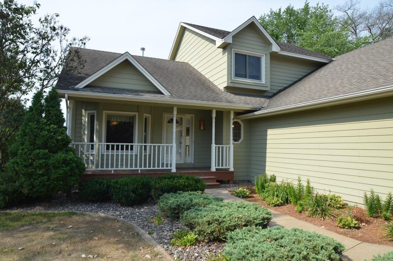 9000 167th Ln NW, Ramsey, MN 55303