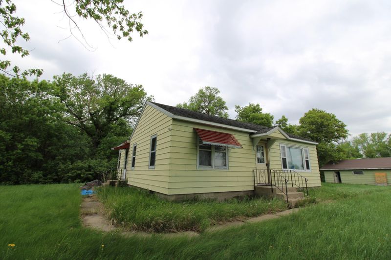 21675 290th Ave, Norcross, MN 56274