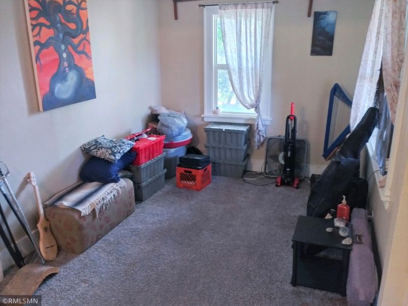 1832 Minnehaha Ave E, Saint Paul, MN 55119