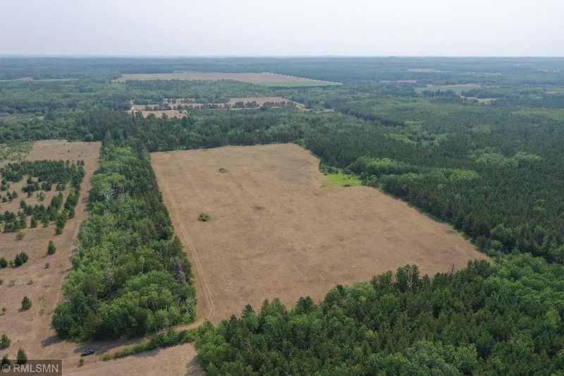 xxx SW 20 St, Pine River, MN 56435