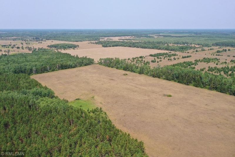 xxx SW 20 St, Pine River, MN 56435