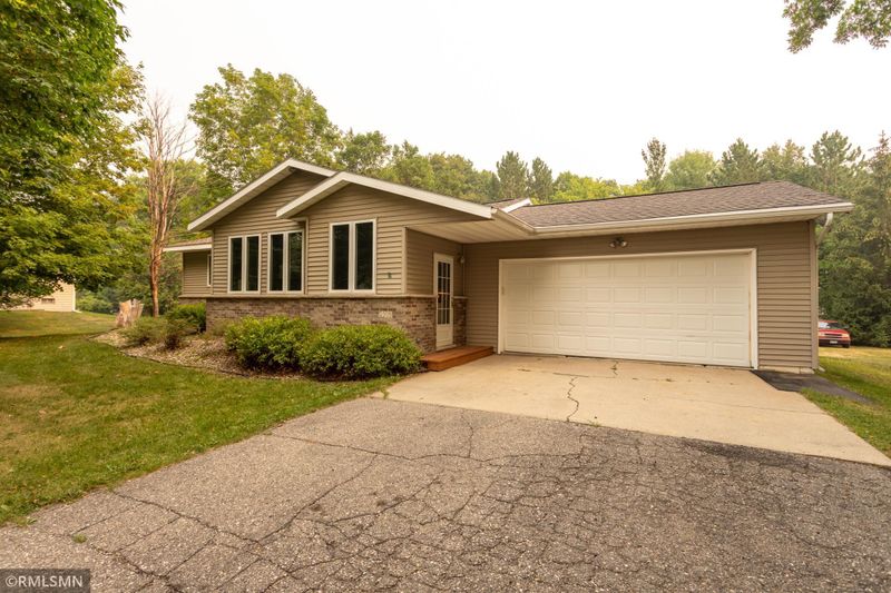2305 Springdale NE, Alexandria, MN 56308