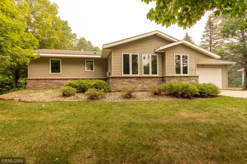 2305 Springdale NE, Alexandria, MN 56308