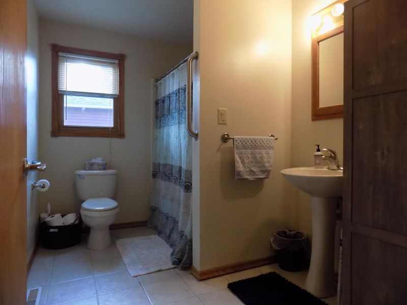 510 E Belleview St, Winona, MN 55987