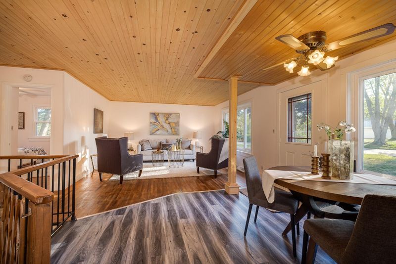 205 Keith Dr, Circle Pines, MN 55014