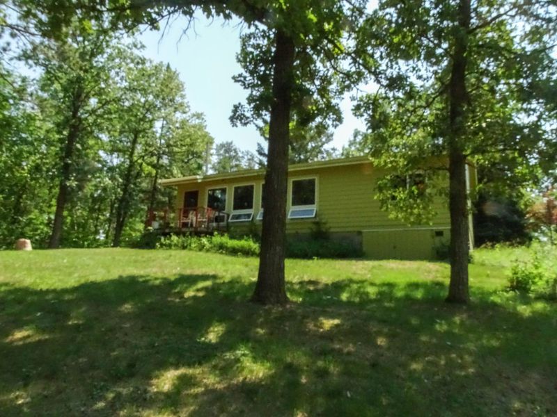 21018 County 80, Nevis, MN 56467