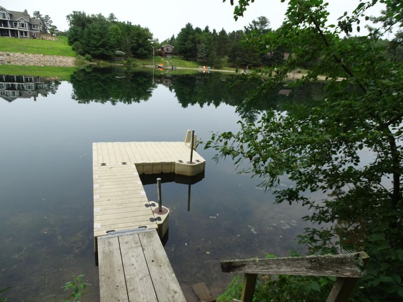 21018 County 80, Nevis, MN 56467