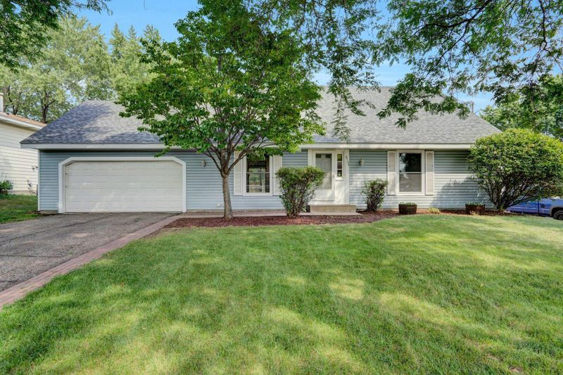 8723 Janero Ave S, Cottage Grove, MN 55016
