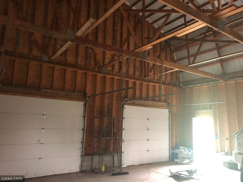 5805 385th Ave NW, Dalbo, MN 55017