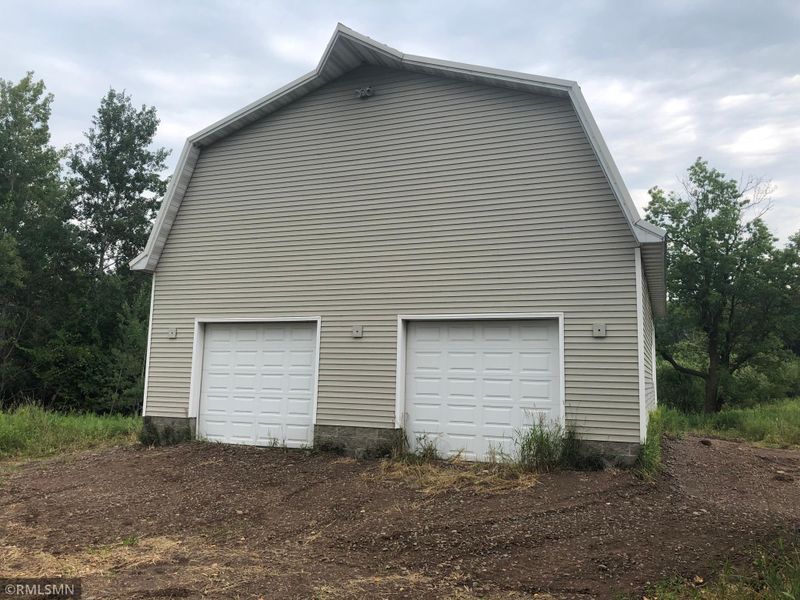 5805 385th Ave NW, Dalbo, MN 55017