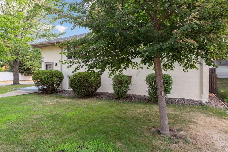 4557 Fillmore St NE, Columbia Heights, MN 55421