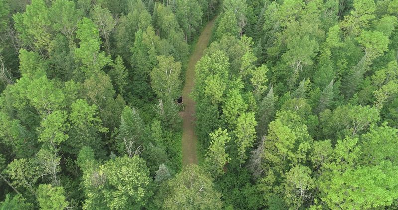 Lot B Bears Den Trl, Talmoon, MN 56637