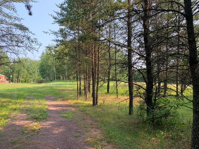 31477 Jackson Rd, Askov, MN 55704