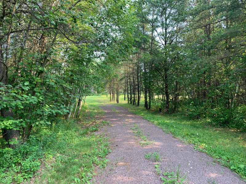31477 Jackson Rd, Askov, MN 55704