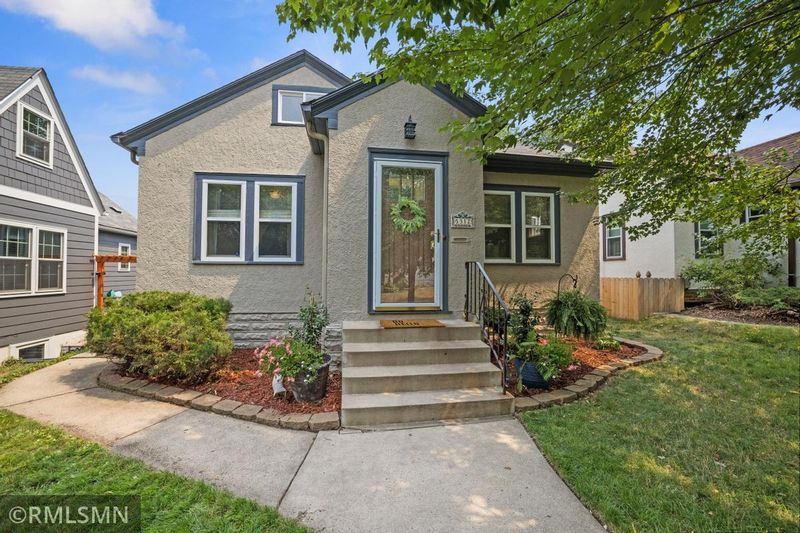 5317 Columbus Ave, Minneapolis, MN 55417