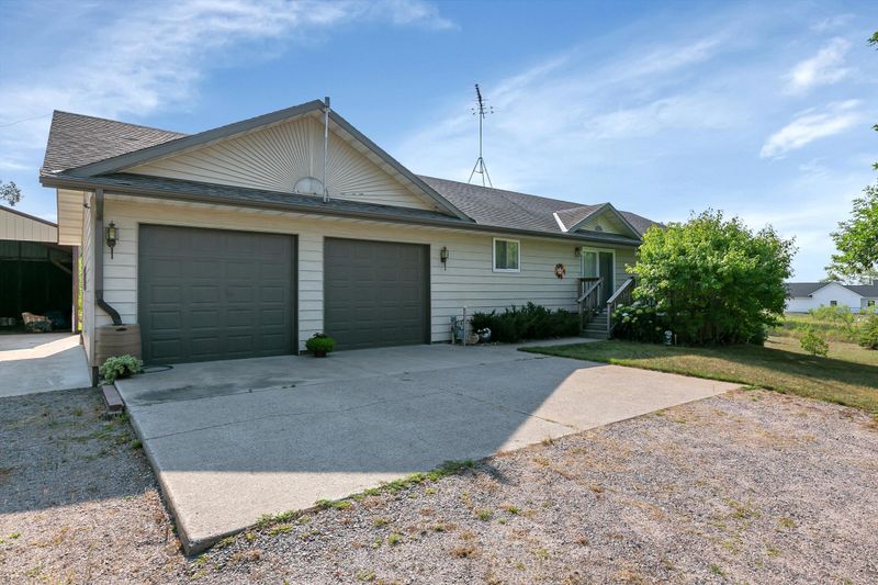 20546 Woodbine Rd, Clearwater, MN 55320