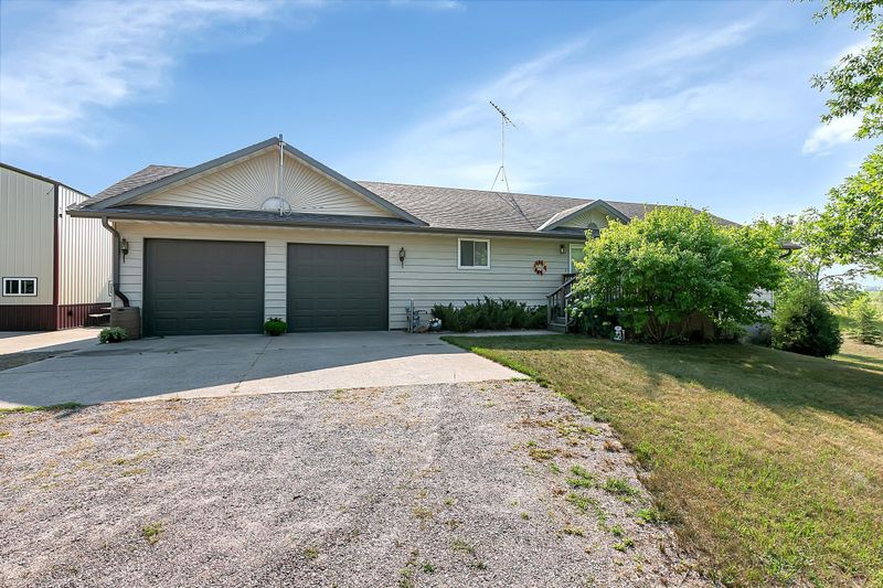 20546 Woodbine Rd, Clearwater, MN 55320