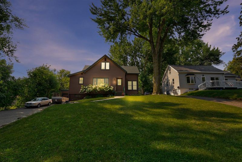 557 Cherry St, Owatonna, MN 55060