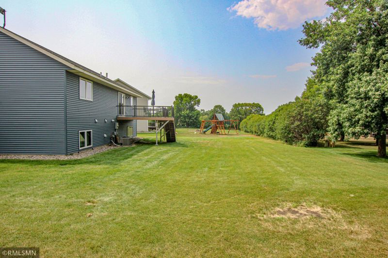 1024 Madisson St, Alexandria, MN 56308