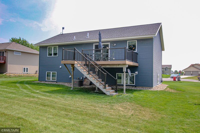 1024 Madisson St, Alexandria, MN 56308