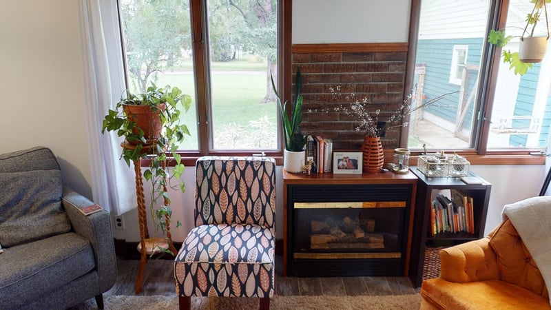 15708 E 2nd St, Ettrick, WI 54627