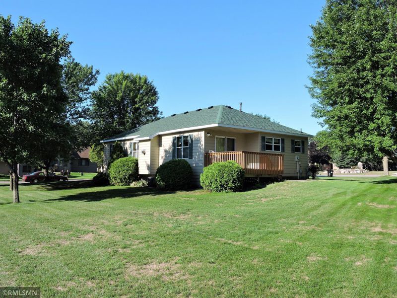 14258 Eagle Cir SE, Becker, MN 55308