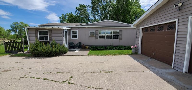 18095 Nifty Loop, Fergus Falls, MN 56537
