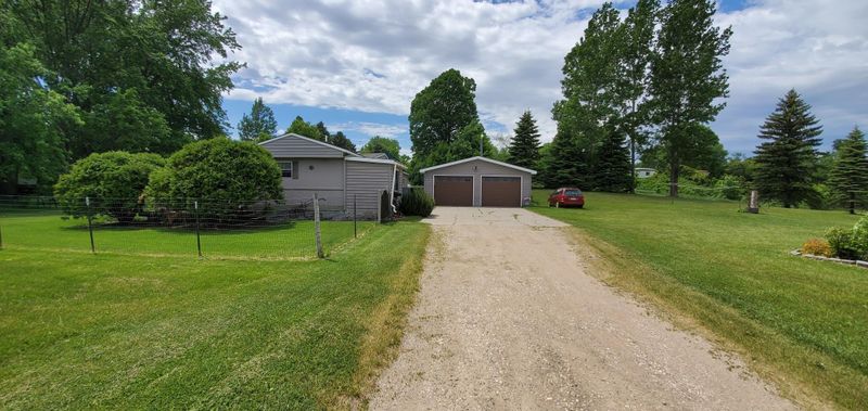 18095 Nifty Loop, Fergus Falls, MN 56537