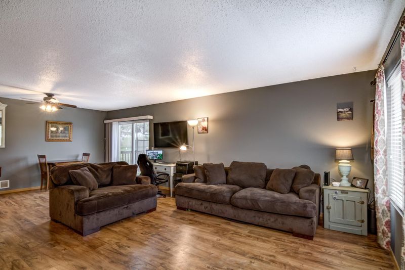 2429 Ridgewood St, Menomonie, WI 54751