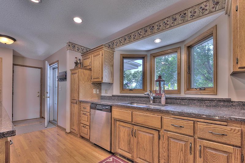 12578 90th Ave N, Maple Grove, MN 55369