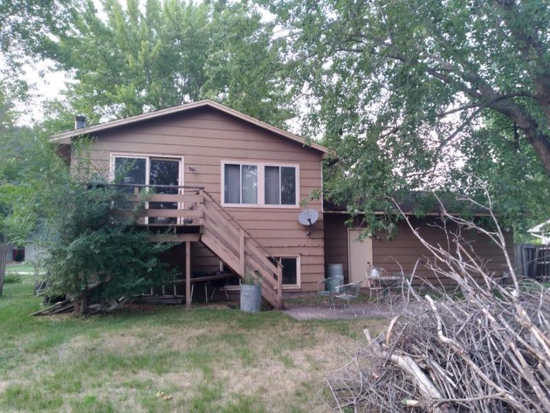 7701 119th Ave N, Champlin, MN 55316