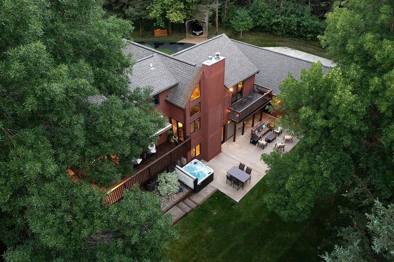 N6319 1323rd St, Prescott, WI 54021