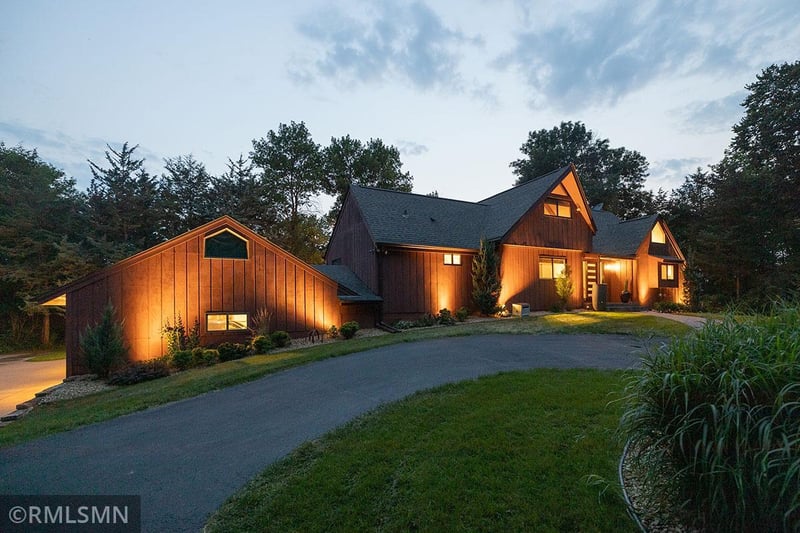 N6319 1323rd St, Prescott, WI 54021