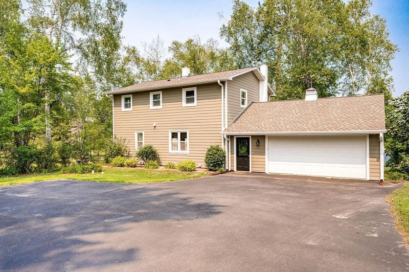 31052 Laplant Rd, Grand Rapids, MN 55744