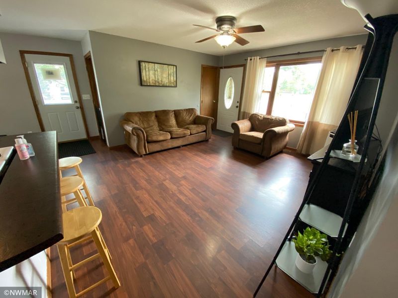 1023 3rd St SE, Bemidji, MN 56601