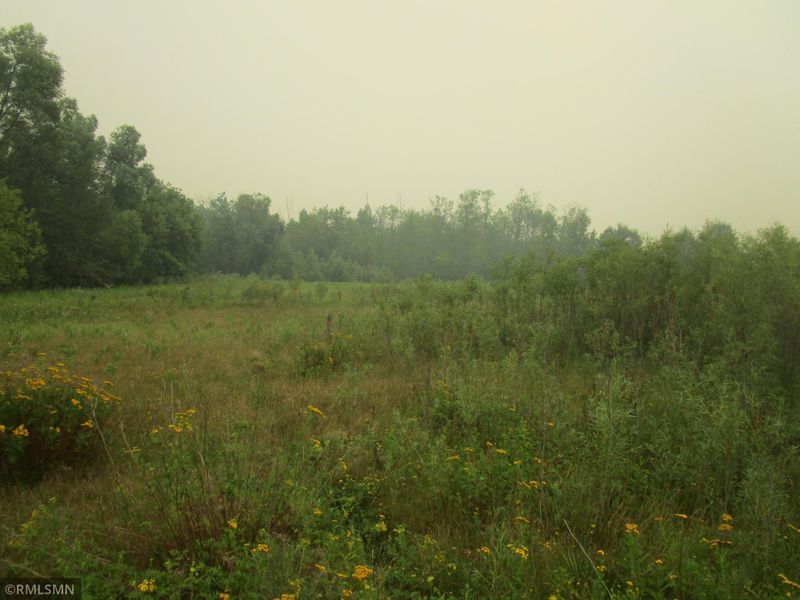 TBD Us Highway 169, Aitkin, MN 56431