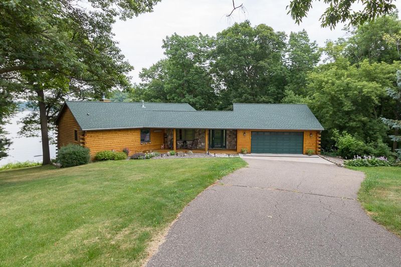 1713 Tanglewood Trl, Centuria, WI 54824