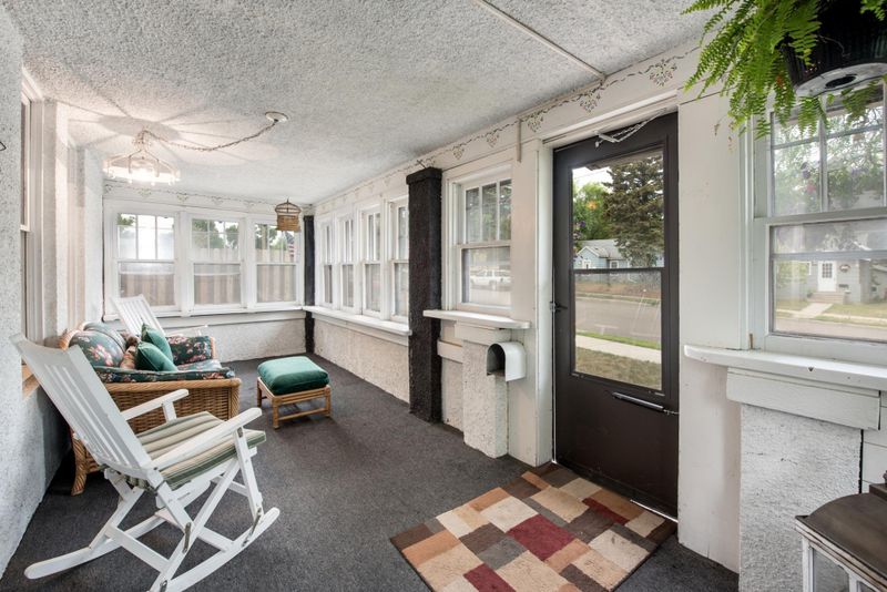 511 Elm St, Alexandria, MN 56308
