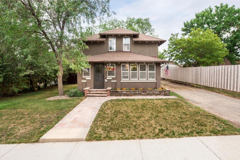 511 Elm St, Alexandria, MN 56308